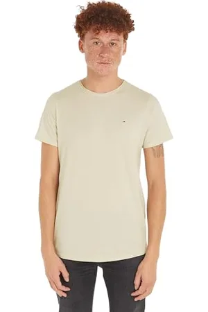 Tommy Hilfiger Men