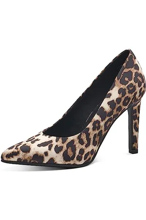 Marco Tozzi Women