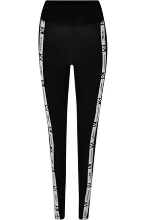 Reebok TE Tape Pack Leggin