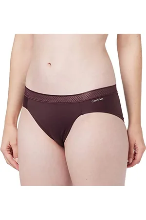 Calvin Klein Bikini Bikini Panties Women