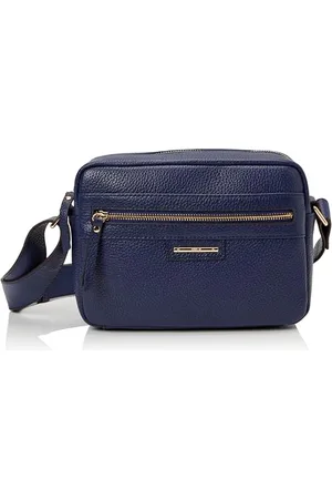 Geox Women D Blandine A Bag, , One Size