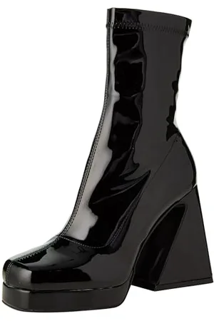 Lamoda Women