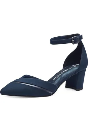 Marco Tozzi Women