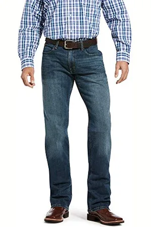 Ariat Men