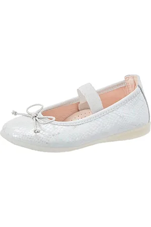Pablosky 347105 Ballet Flat, , 6 UK