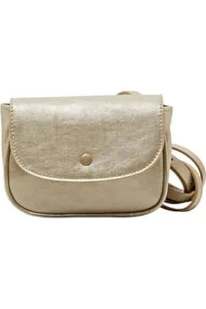 ESPRIT Women