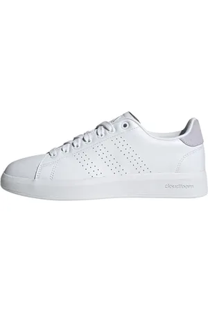 adidas Women
