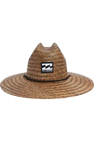 Billabong Men