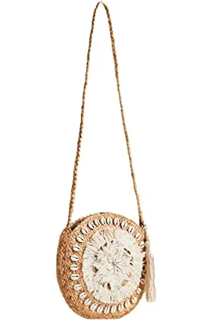 Desigual Women