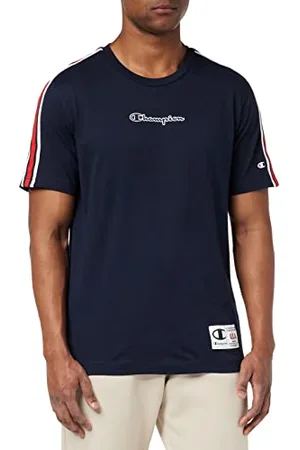 Champion Men