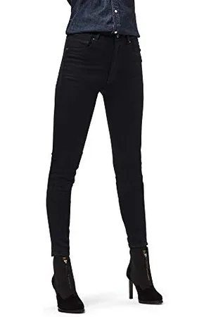 G-Star Women