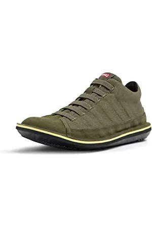 Camper Men