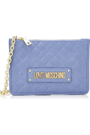 Moschino Women