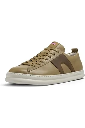 Camper Men