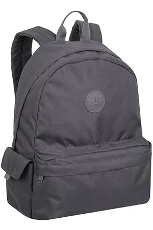 Coolpack F087639, School Backpack SONIC RPET , , , 43,5 x 32 x 18 cm, Designer