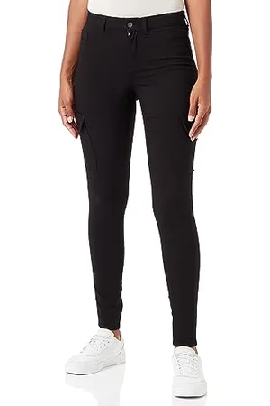 Pieces® Women