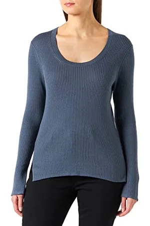 Marc O’ Polo Women