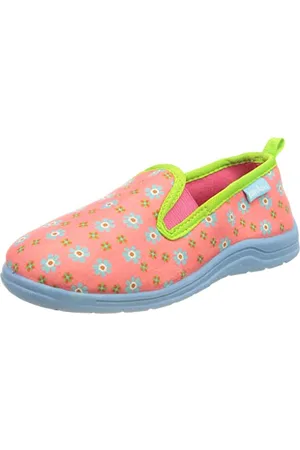 Playshoes Unisex Kid