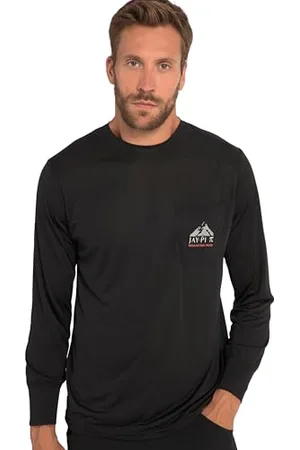 JP 1880 Men