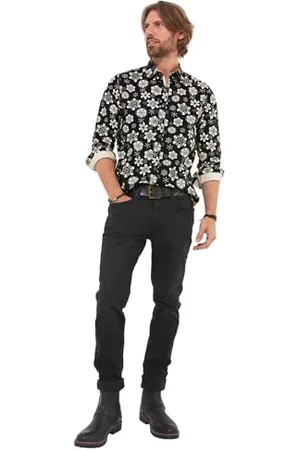 Joe Browns Men