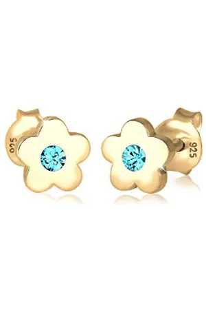 Elli Earrings Children