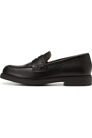 Marc O’ Polo Women