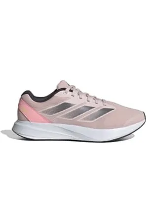 adidas Women