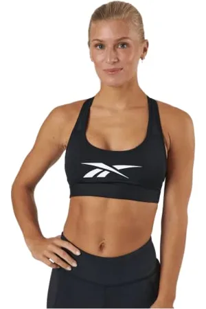 Reebok Women