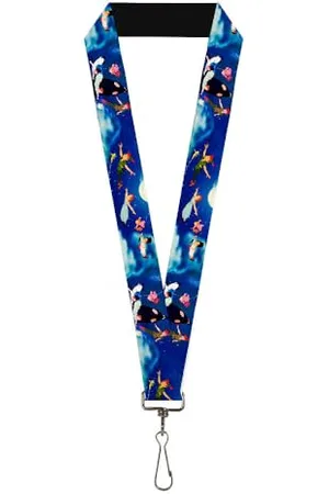 Buckle Unisex-Adult
