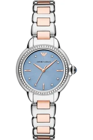 Emporio Armani Women