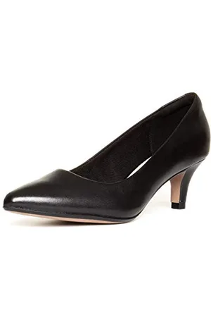 Clarks Women
