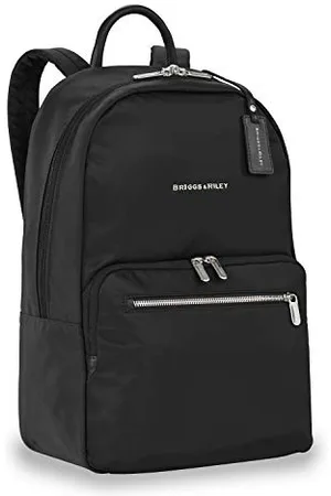Briggs & Riley Unisex Essential Backpack, , 40 cm UK