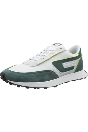 Diesel _Racer S-Racer LC SNE_Shoes_H9429-P4438_46 EU