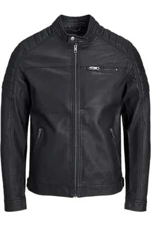 JACK & JONES Men