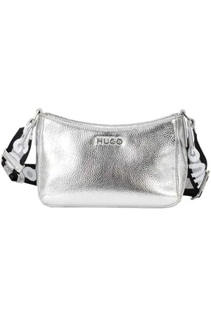 HUGO BOSS Women