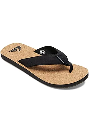 Quiksilver Men