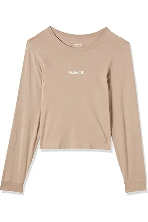 Hurley Women