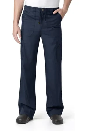 Carhartt Men