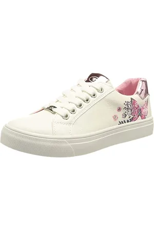 TOM TAILOR 3273604, Sneaker, , 5.5 UK