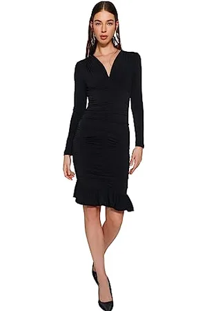 Trendyol Women