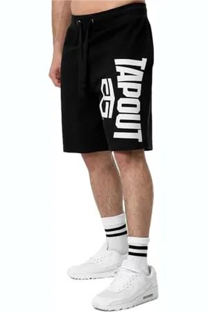 Tapout Men