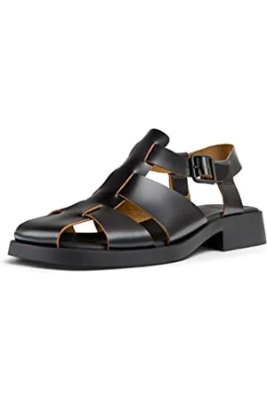 Camper Women