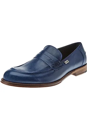 Pollini Men