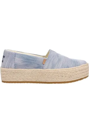 TOMS Women