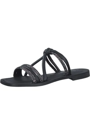 Marco Tozzi Women