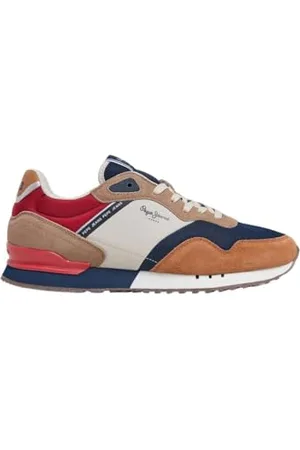 Pepe Jeans Men