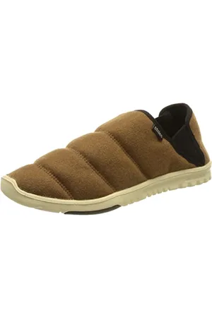 Etnies Men