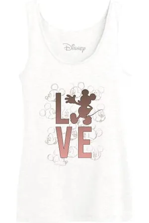 Disney Women