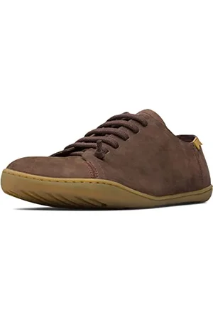 Camper Men