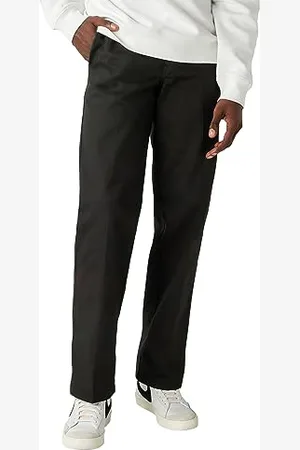 Dickies Men
